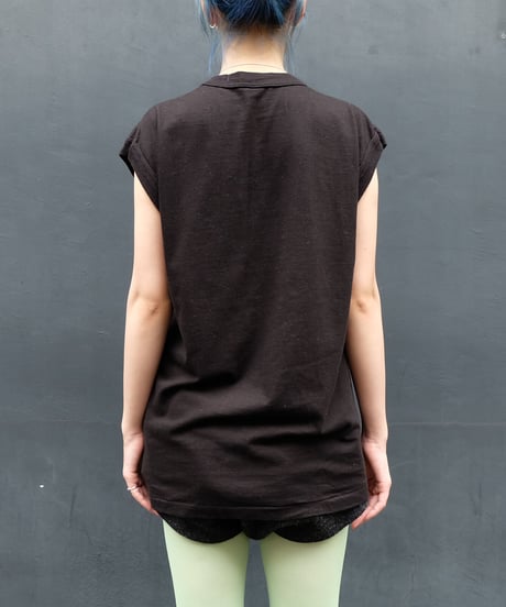 Vintage   Tshirt