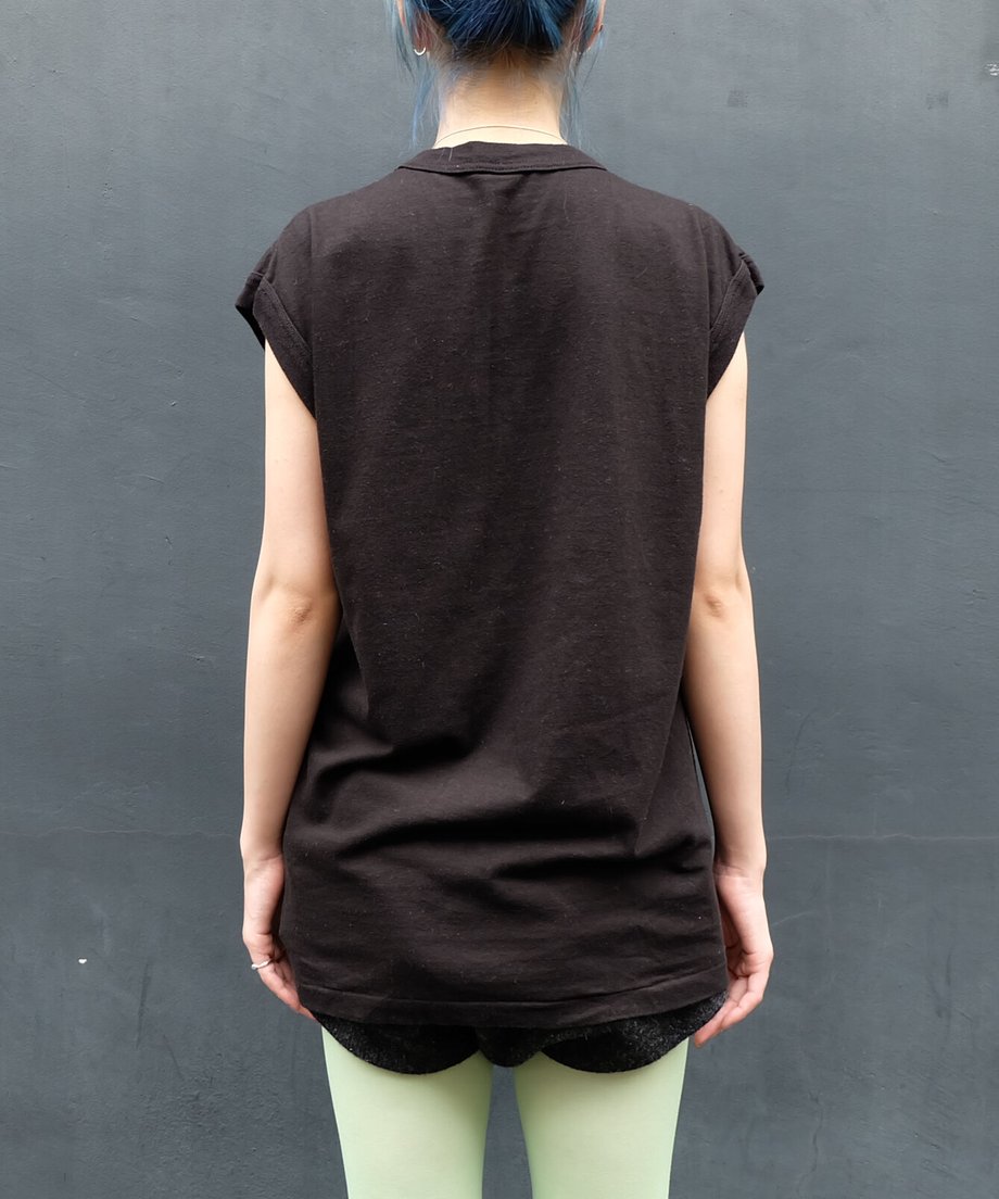 60bef2624be7ef050923dcbb