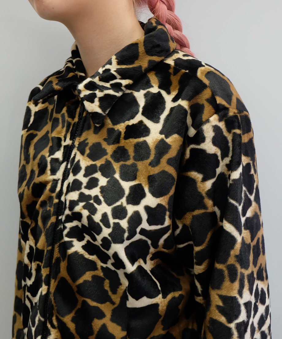 6337e2d34aed192899fcd28f