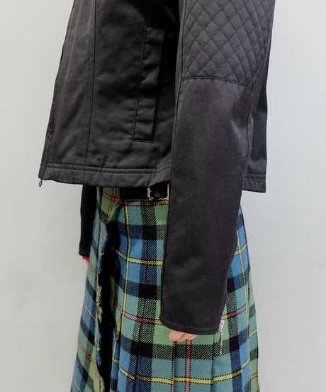 Vintage   Design Jacket