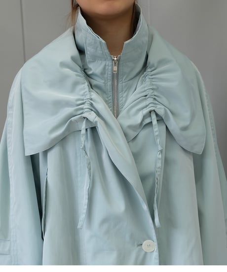 Vintage   Design Jacket