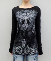 Vintage   Design Tops