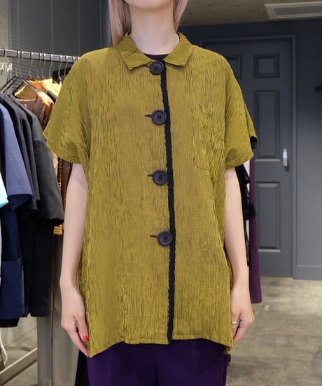 Vintage   Design Shirt