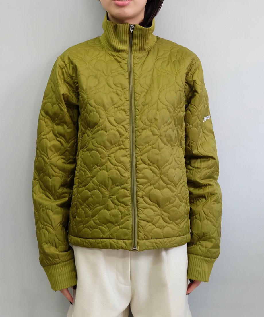 65a642ff1edc27003309c04b