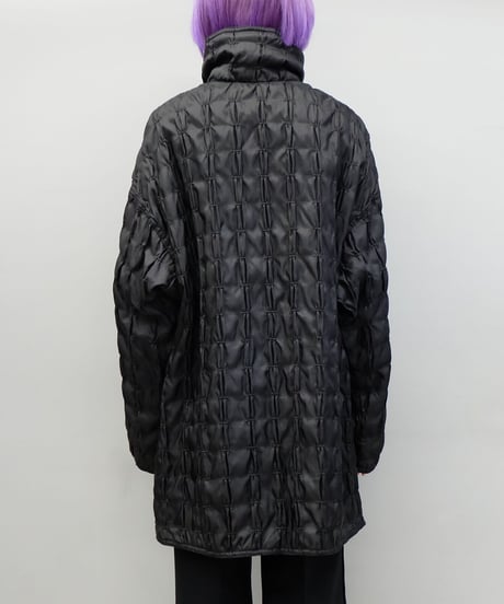 Vintage   Design Jacket
