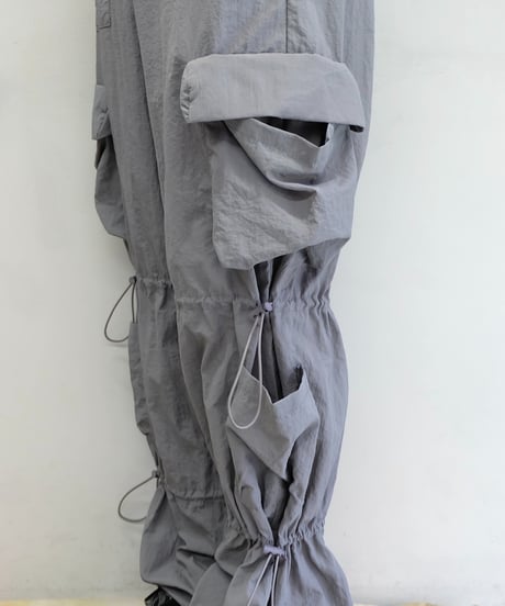 Vintage   Design Pants