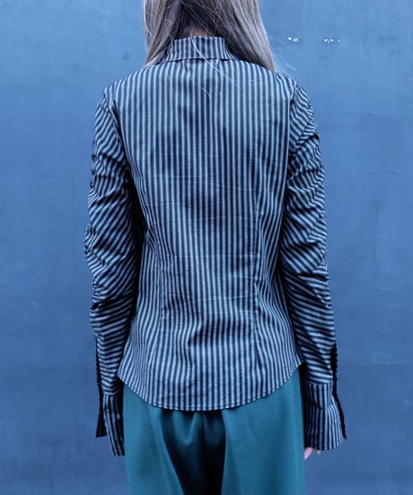 Vintage   Design Shirt