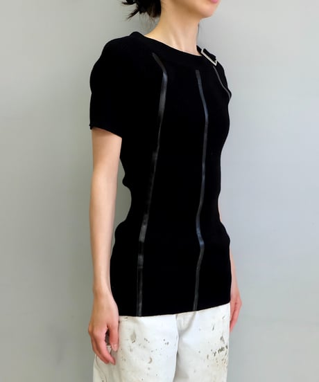 Vintage   Design Tops