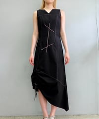 Vintage   Design one-piece