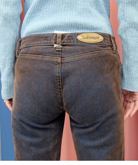 Vintage   Frea Pants