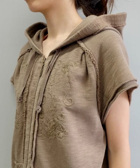 Vintage   Design Tops