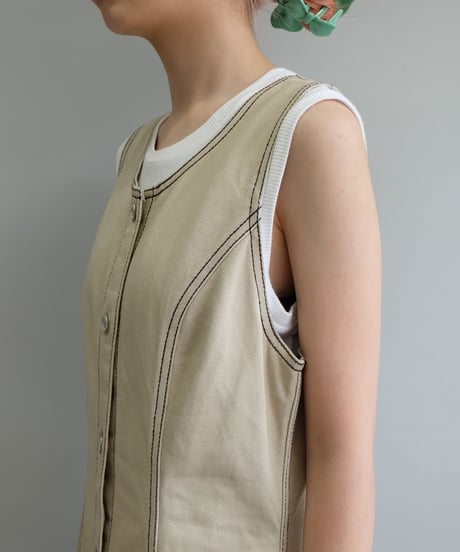 Vintage   One-piece