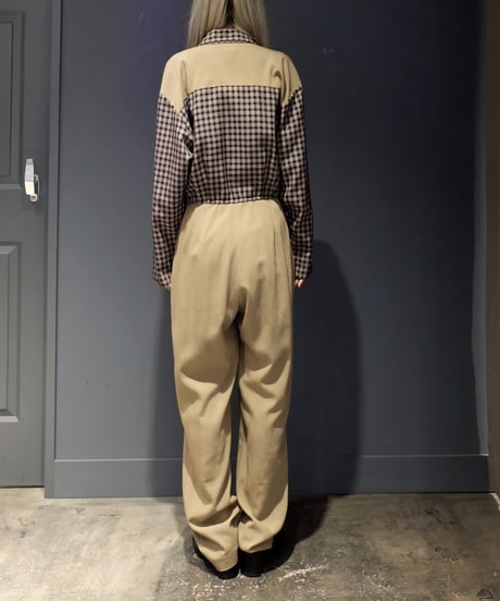 Vintage   Jumpsuits