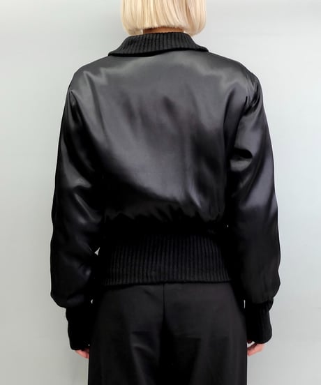 Vintage   Design Jacket