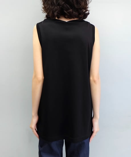 Vintage   Design Tops