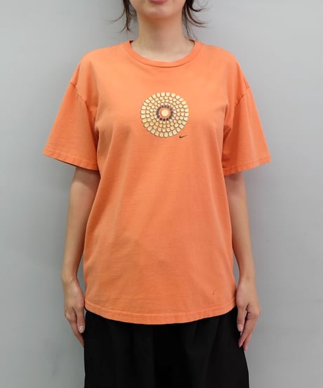 CATEGORY T-shirt | Shury