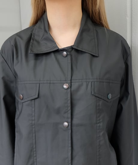 Vintage   Design Jacket