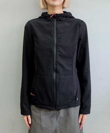 CATEGORY Jacket | Shury
