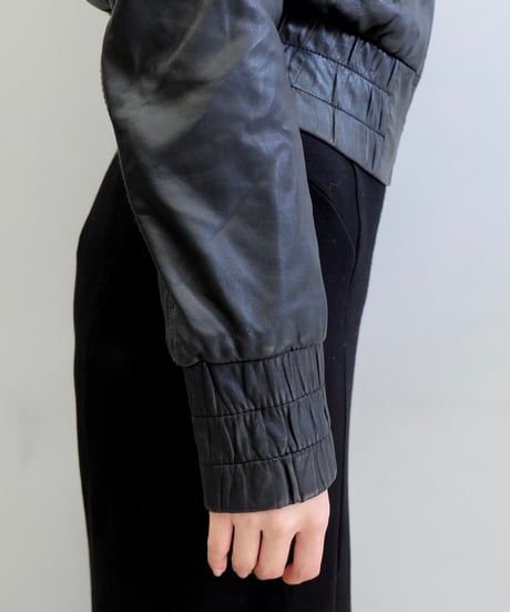 Vintage   Design Jacket