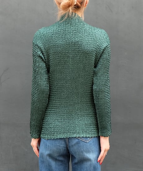 Vintage   Design Tops