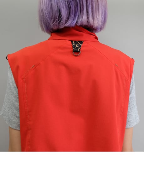 Vintage   Design Tops