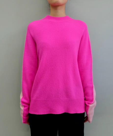 Vintage   Design Knit