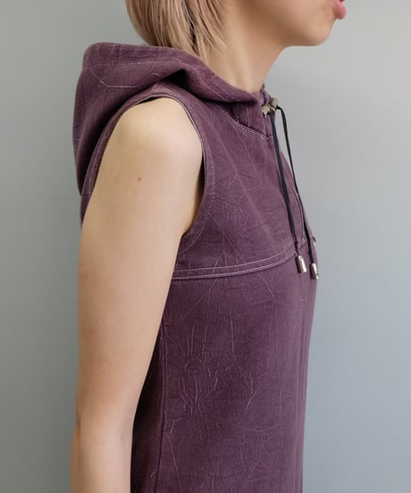 Vintage   Design One-piece