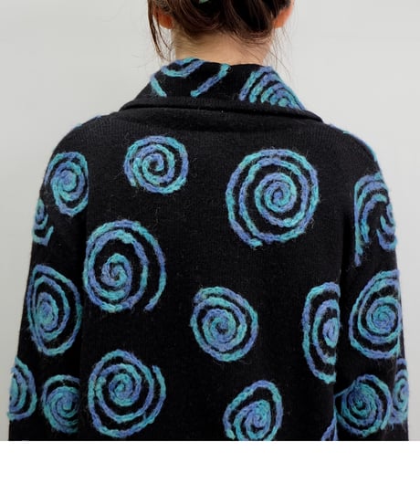 Vintage   Design Tops