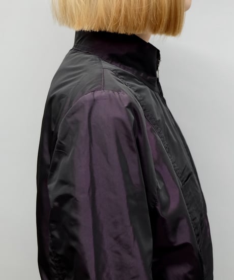 Vintage   Design Jacket