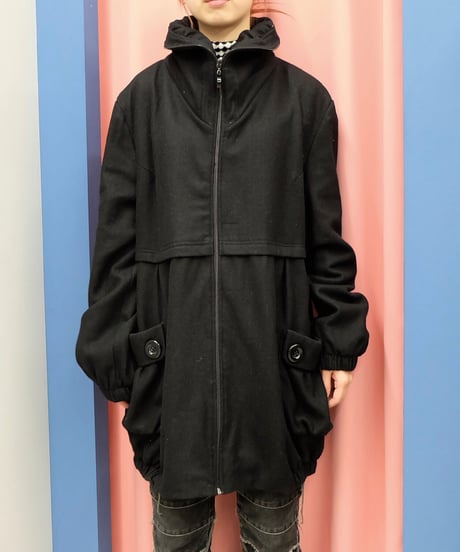 Vintage   Design Jacket