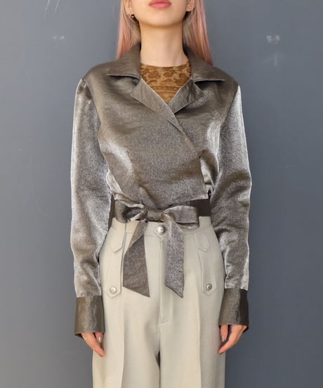 Vintage   Design Jacket