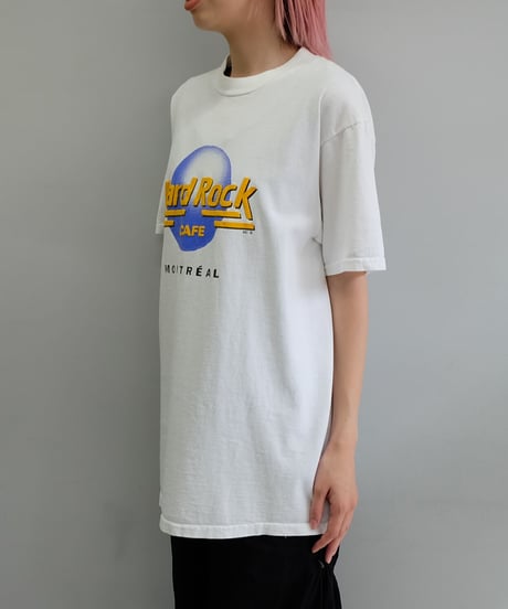 Vintage   Tshirt