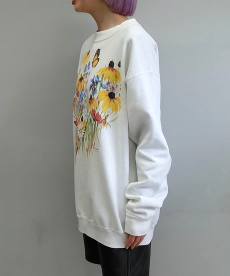 Vintage   Sweat