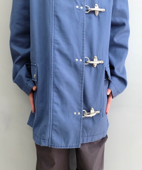 Vintage   Design Jacket