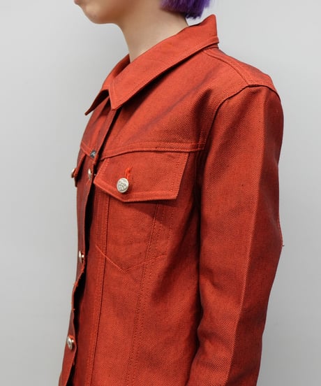 Vintage   Design Jacekt