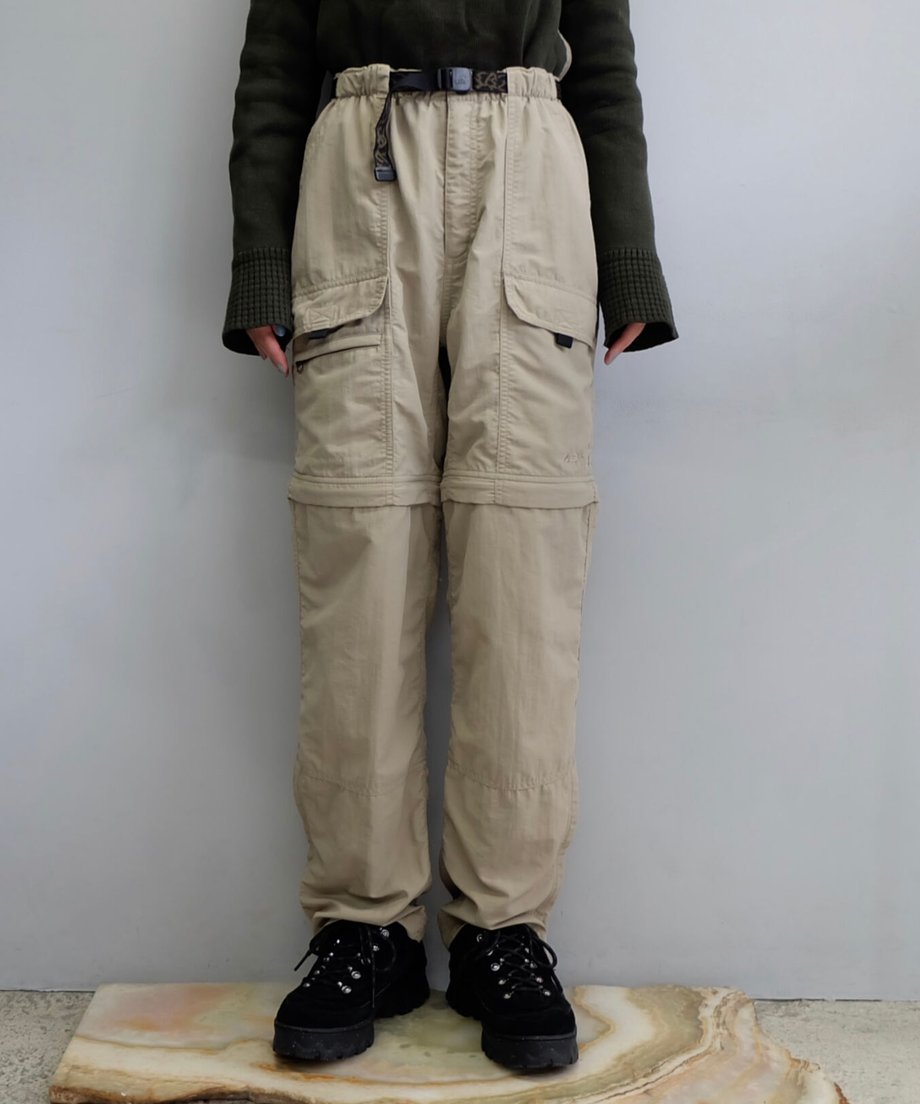 634e49d94aed195415ea20d8