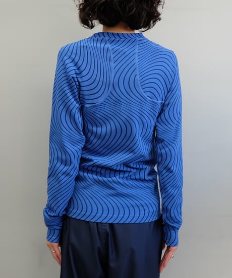 Vintage   Design Tops