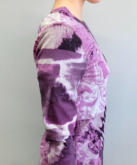 Vintage   Design Tops