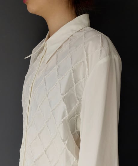 Vintage   Design Shirt