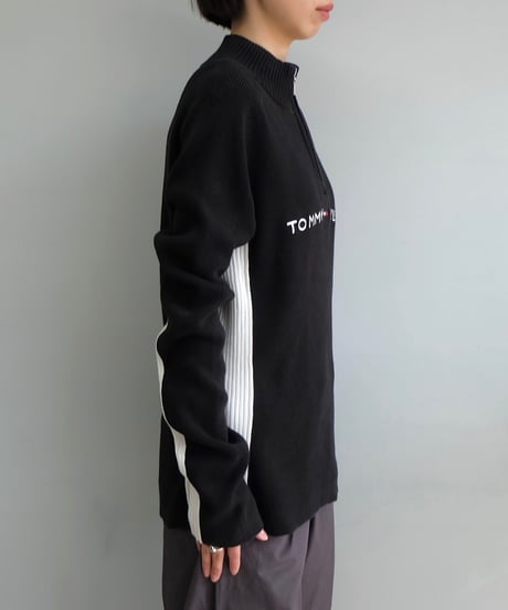Vintage   Design Knit