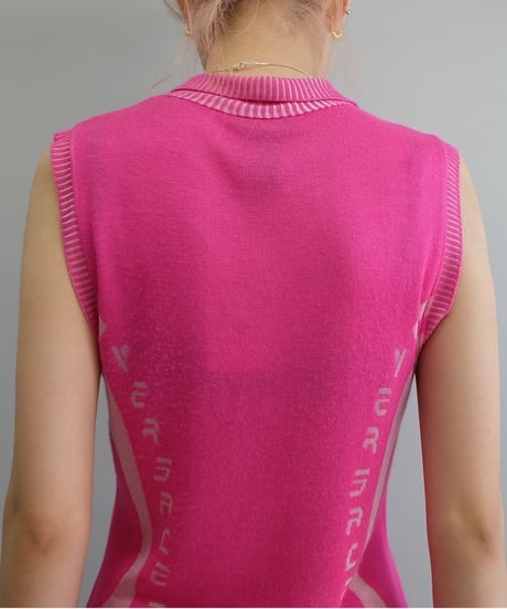 Vintage   Design Tops