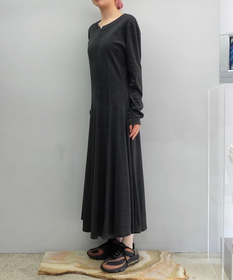 Vintage   Design One-piece