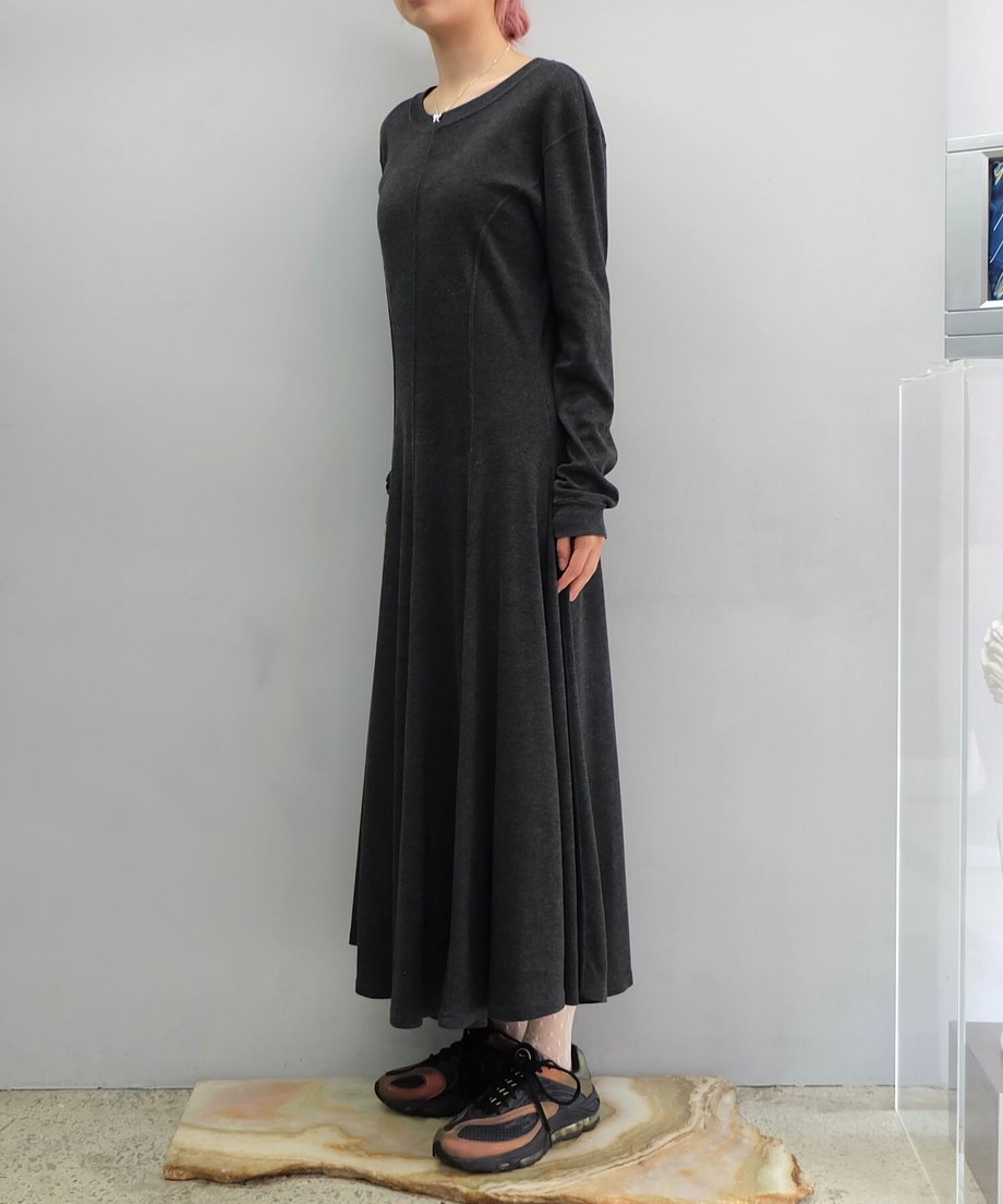 6332ab2e4aed19619b6208cc
