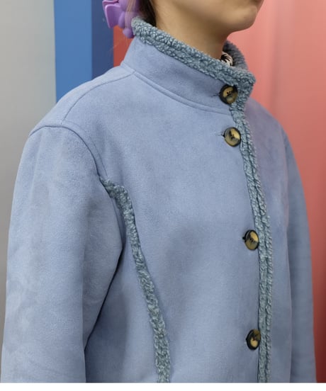 Vintage   Design Jacket