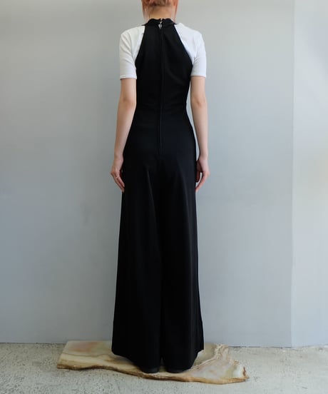 Vintage   Design Jumpsuits