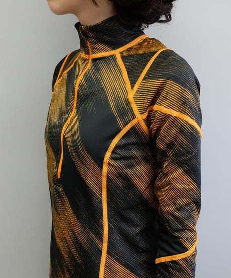 Vintage   Design Tops