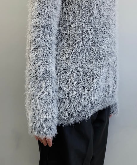 Vintage   Design Knit