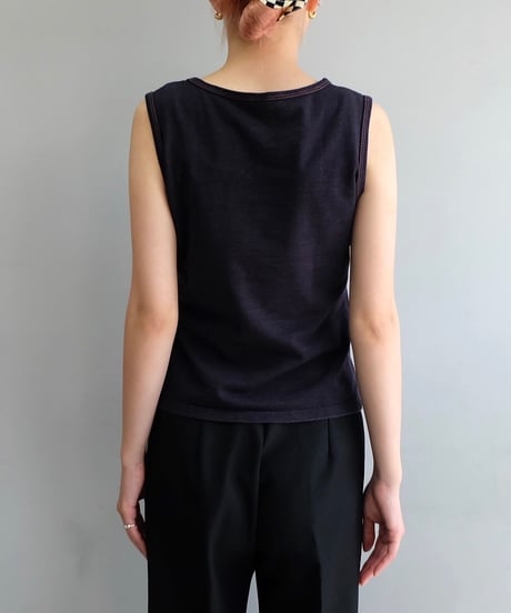 Vintage   Design Tops
