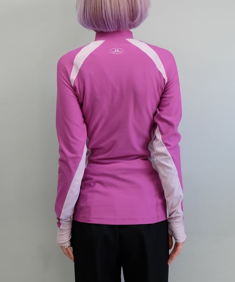 Vintage   Design Tops