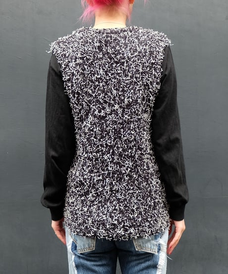 Vintage   Design Vest